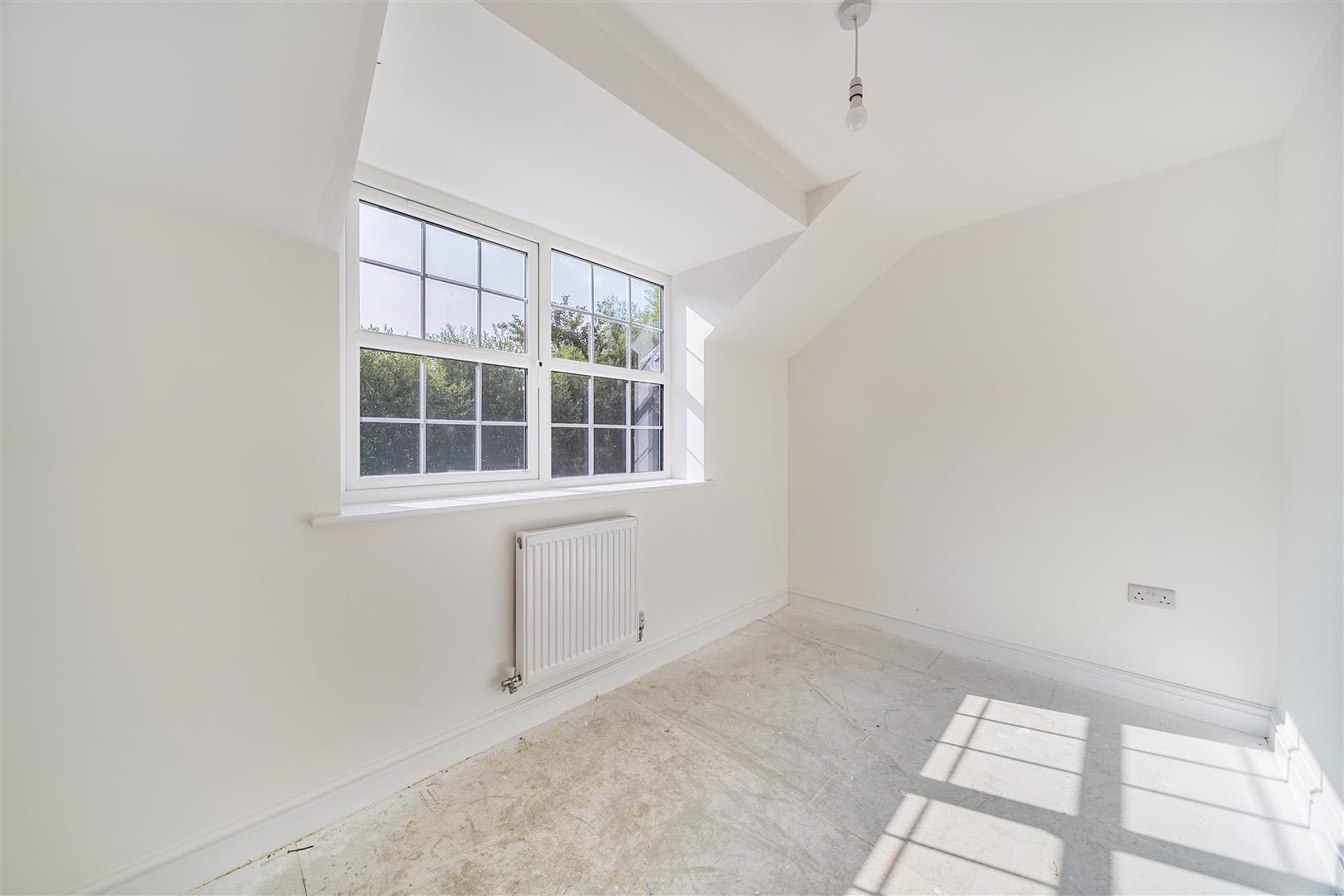 Property Image 7328fa6c-7186-435c-bb8b-45fea77efa9c