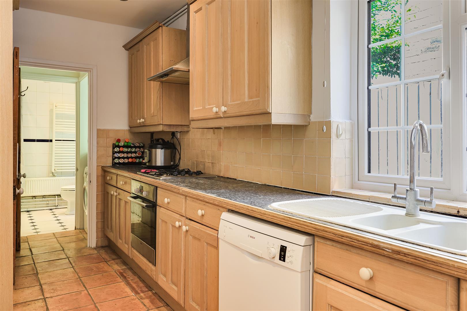 Property Image 7329020d-eb1e-4b80-82c0-2ffc65d87519