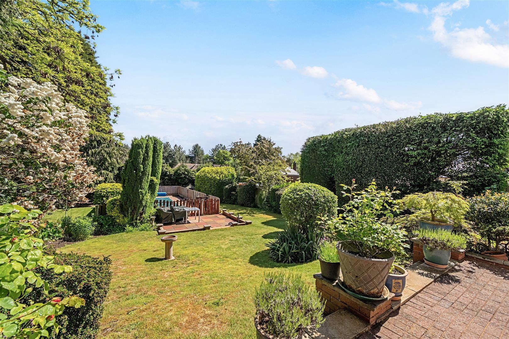Property Image 7329b483-32c0-4a2b-8781-f6c23080d4d7