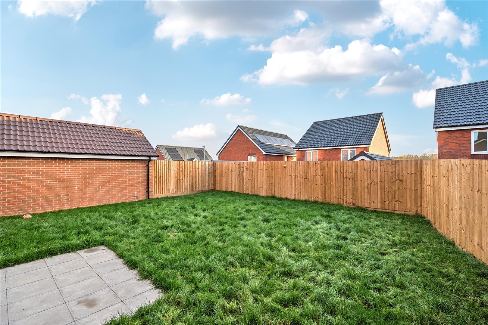 Property Image 7329b4b4-14bb-4d07-ac69-a276911ad8da