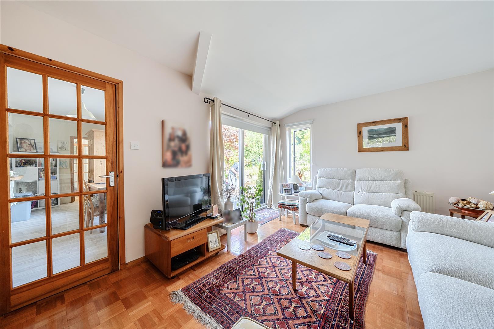Property Image 7329b737-017a-44a5-a65a-a4503e65e997