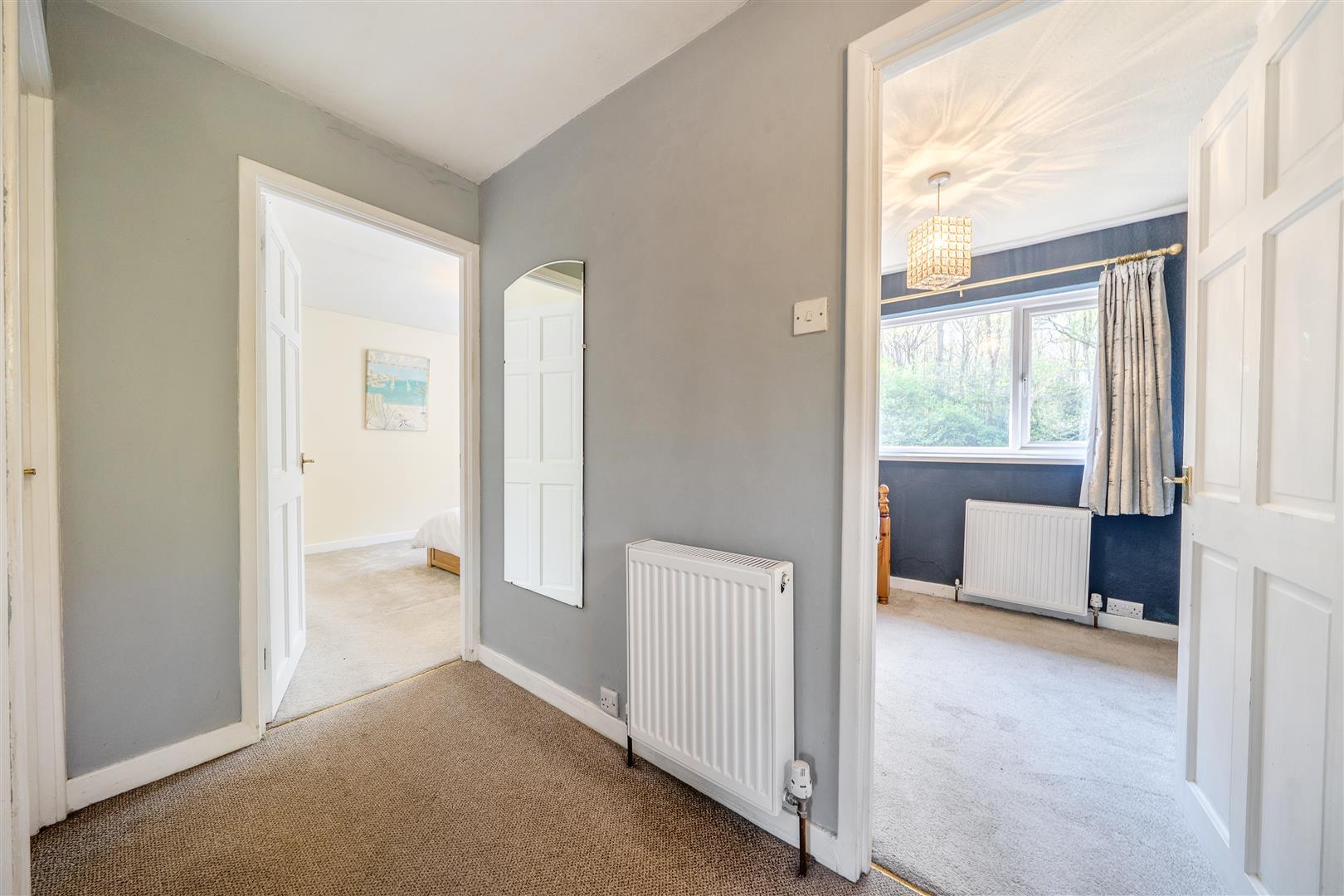Property Image 7329e28c-2bc3-499a-b131-ce0b24e9b96c