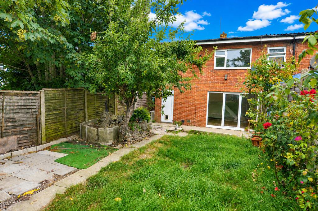 Property Image 732a1478-4057-4c6e-adf6-f56a29e58276