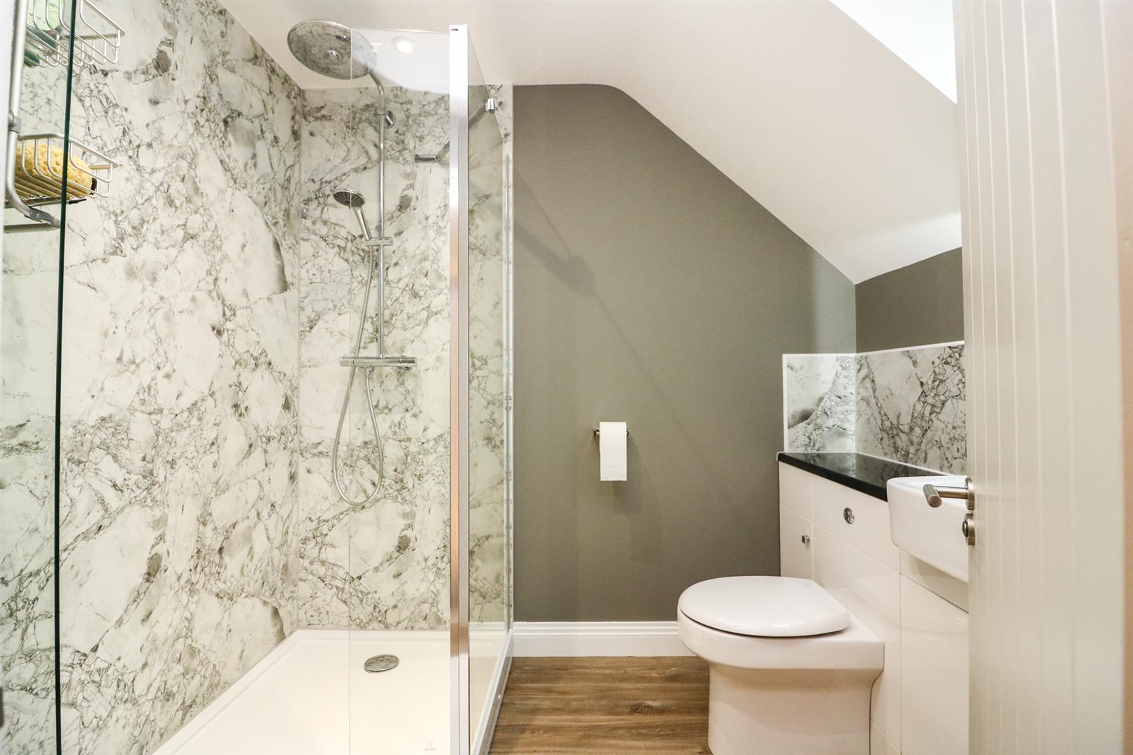 Property Image 732a171b-0b31-4211-bc51-ce32a1c1c9a7
