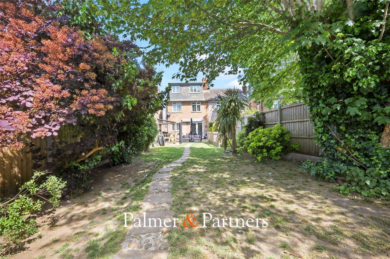 Property Image 732a517a-40aa-4984-b68f-7ecc88915640