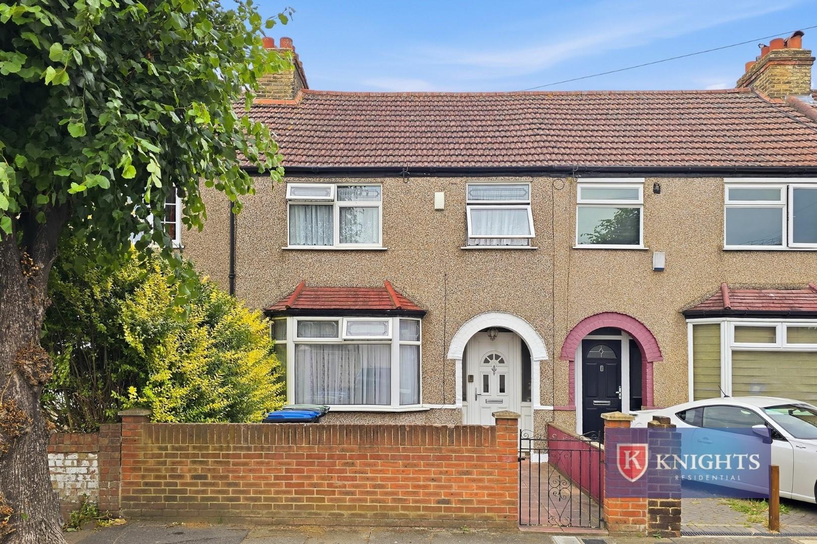 Property Image 732a8a18-12f5-45cd-9185-73c38fb1a0ea