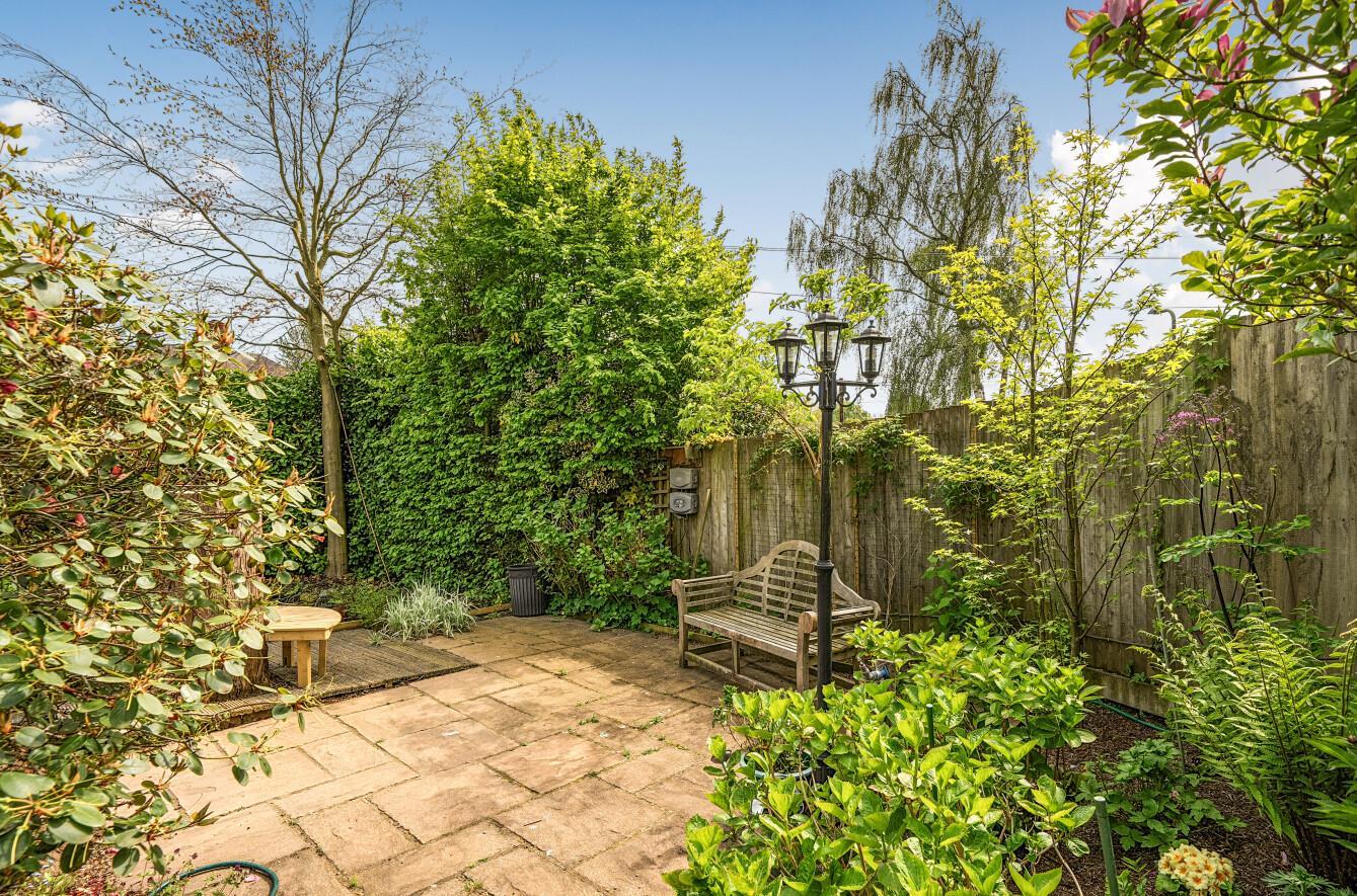 Property Image 732b6616-6eca-4463-b515-b0e085dd3457