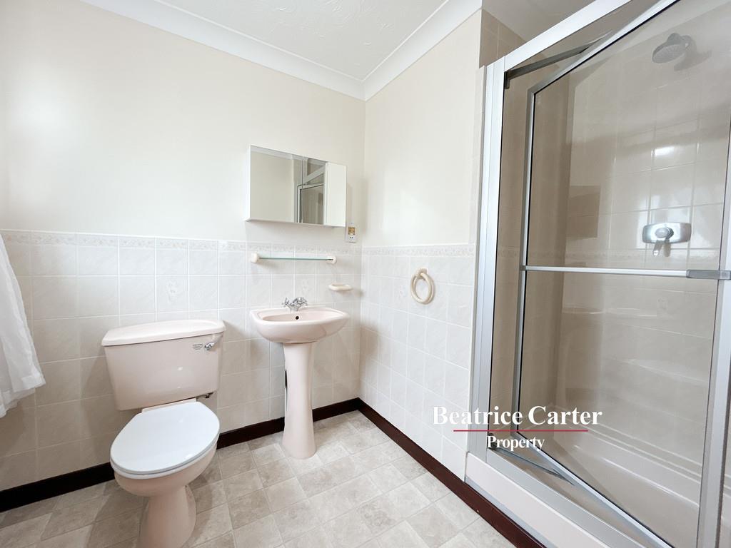 Property Image 732ba3b5-aec8-4520-8155-ea9125bb6bf7