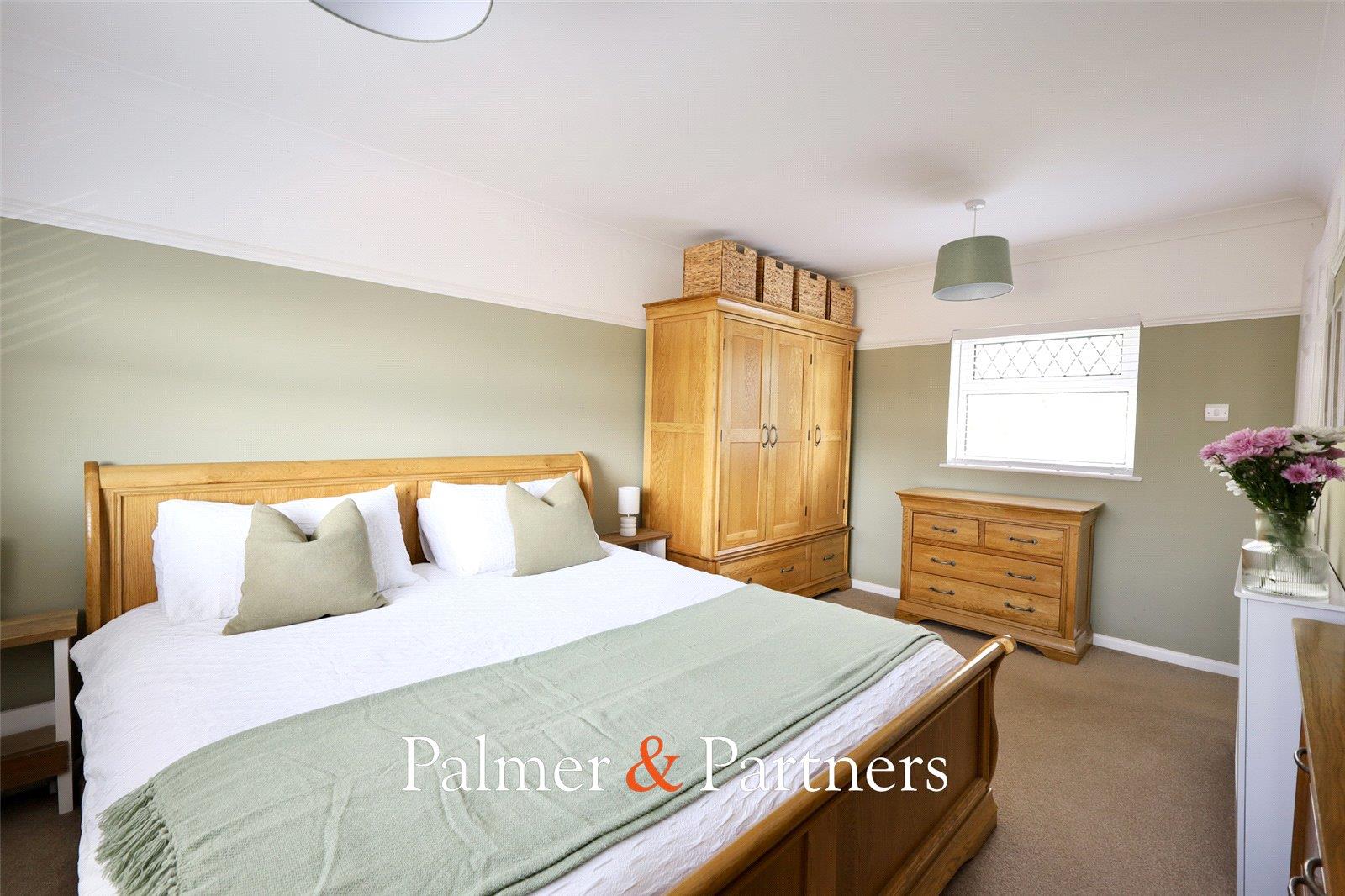 Property Image 732be901-b58a-45cd-9b2b-8874e2a2a6b7