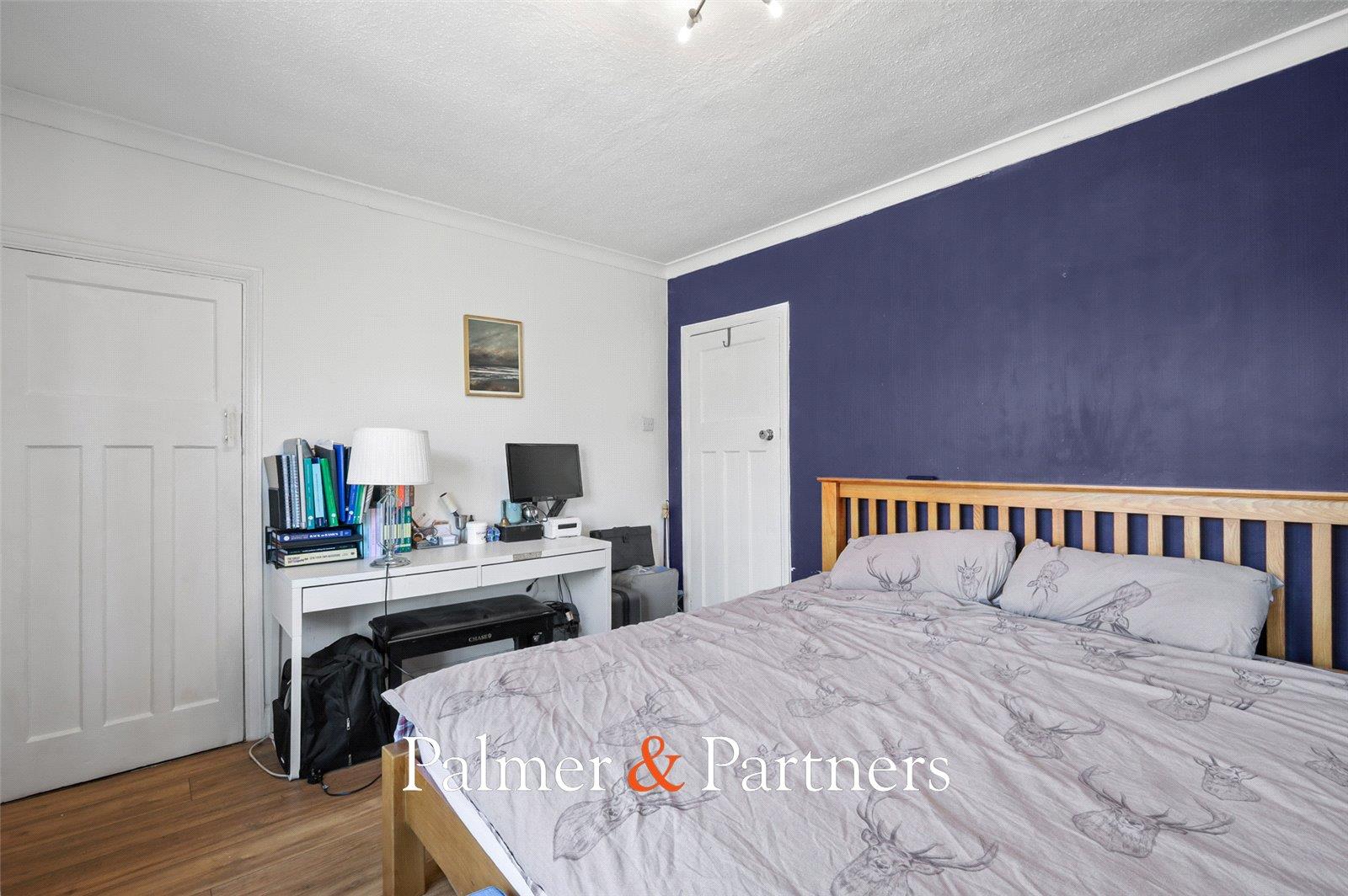 Property Image 732c075d-6494-4cfd-b4c2-88578ff61919