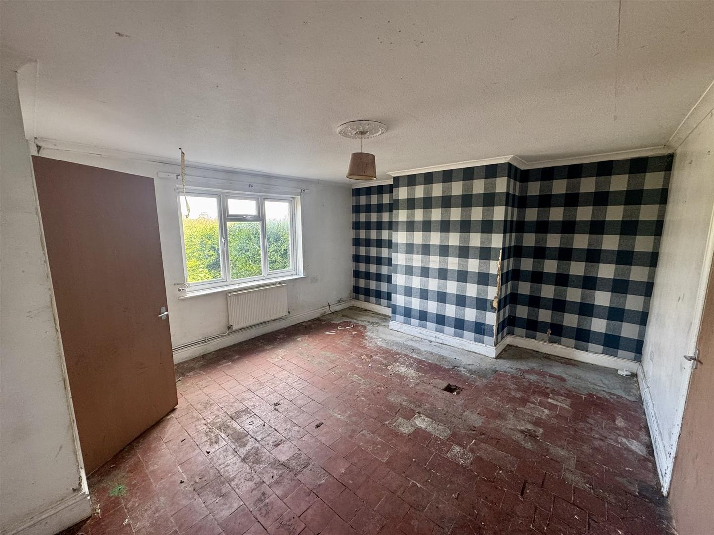 Property Image 732c1b3b-168a-48cd-8bd3-fa0151eac2eb