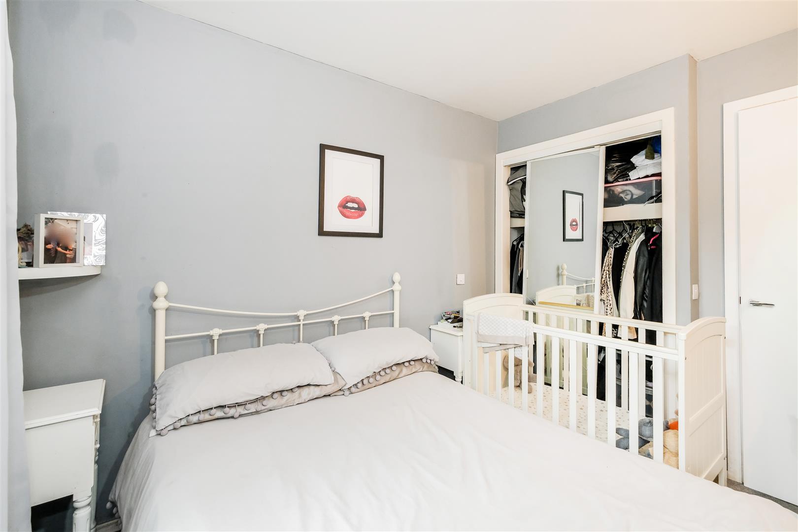 Property Image 732c3125-6098-4b06-b9ff-448b6868e94f
