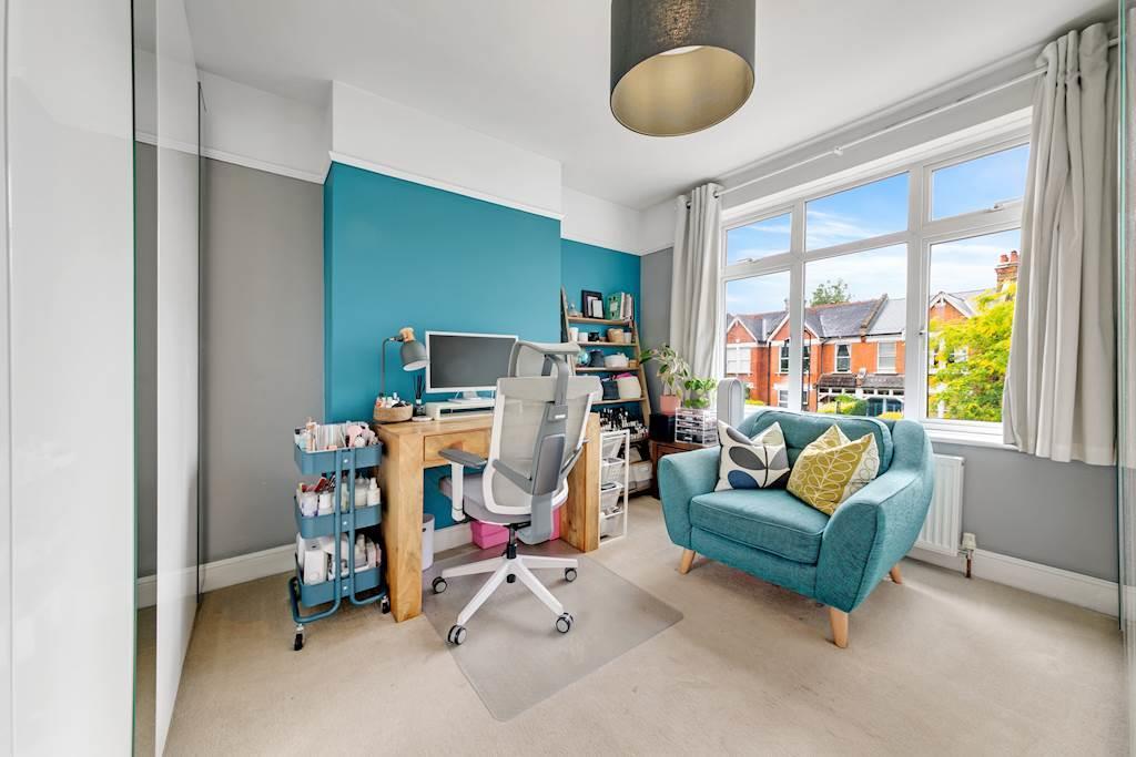 Property Image 732ca620-4d05-471c-815c-5e4ac89958b8