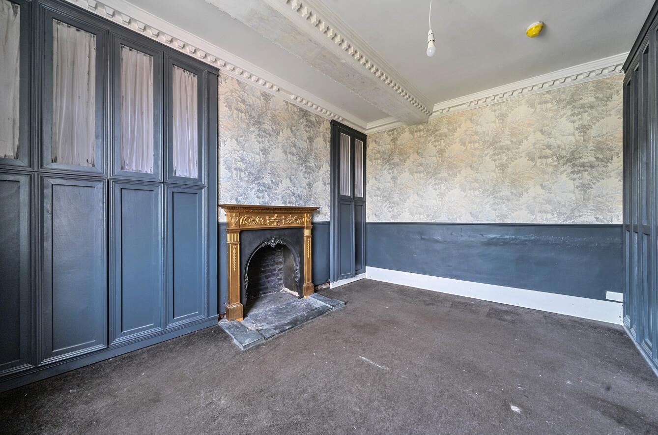 Property Image 732d003a-86d0-4696-a223-fd25bfc3c92b