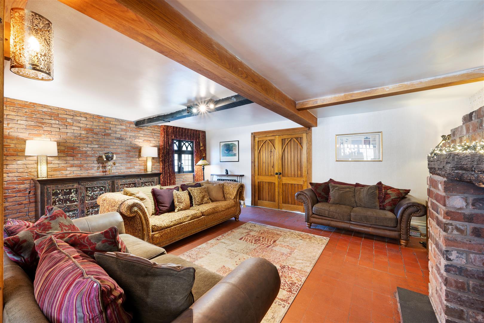 Property Image 732d0a06-2ff5-4ca7-a528-f2b025fa677b