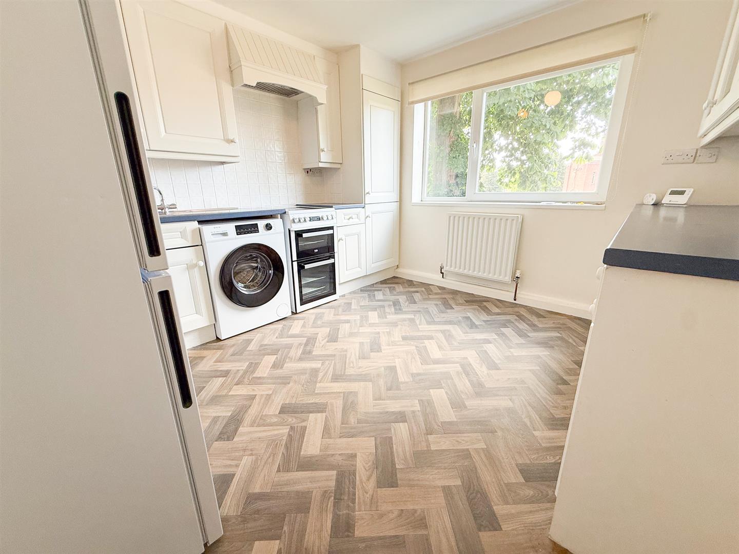 Property Image 732d2055-dcee-410c-b0f0-be52012f6c16