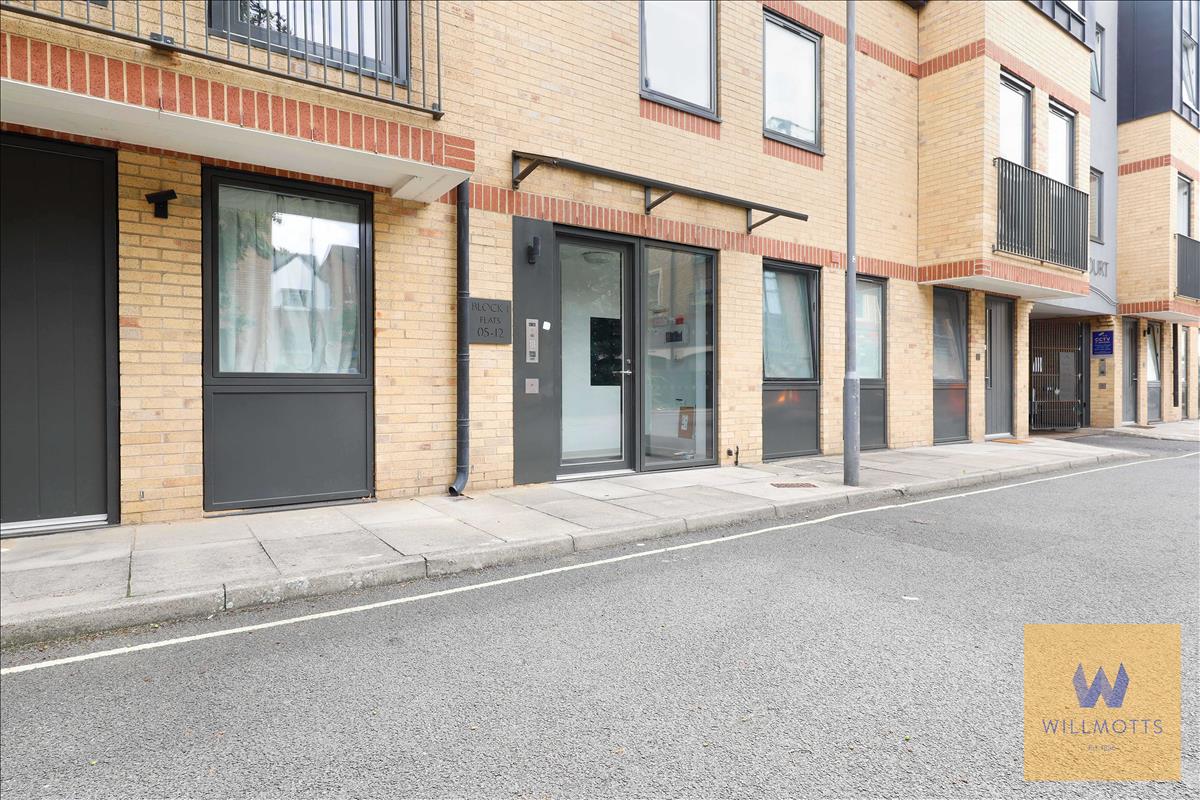 Property Image 732d7de9-74fd-4a3e-bf03-ad61f8a643b9