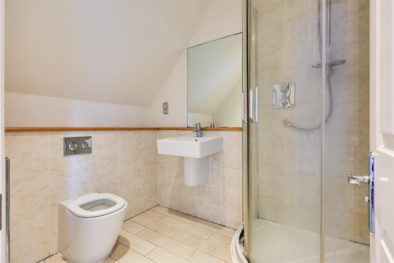 Property Image 732e13ba-e1b9-4beb-86d9-74a09c343873