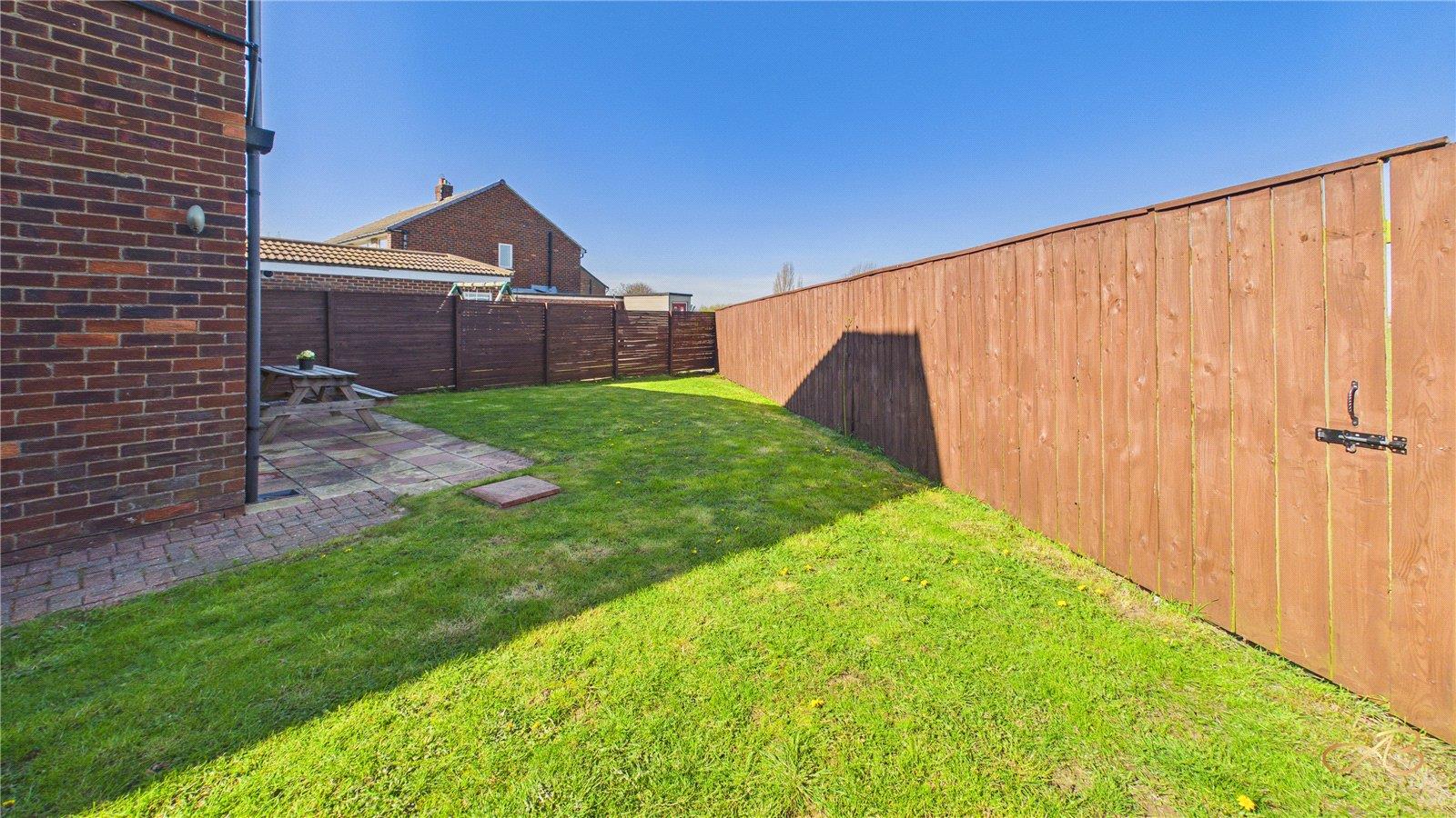 Property Image 732e14f1-4e5a-4f78-b4bb-b9c6a1012003