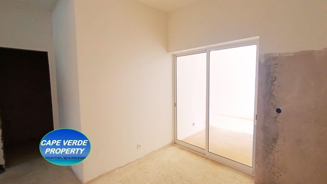 Property Image 732e6da6-d7d0-44e6-a489-c9fe5706bcc5
