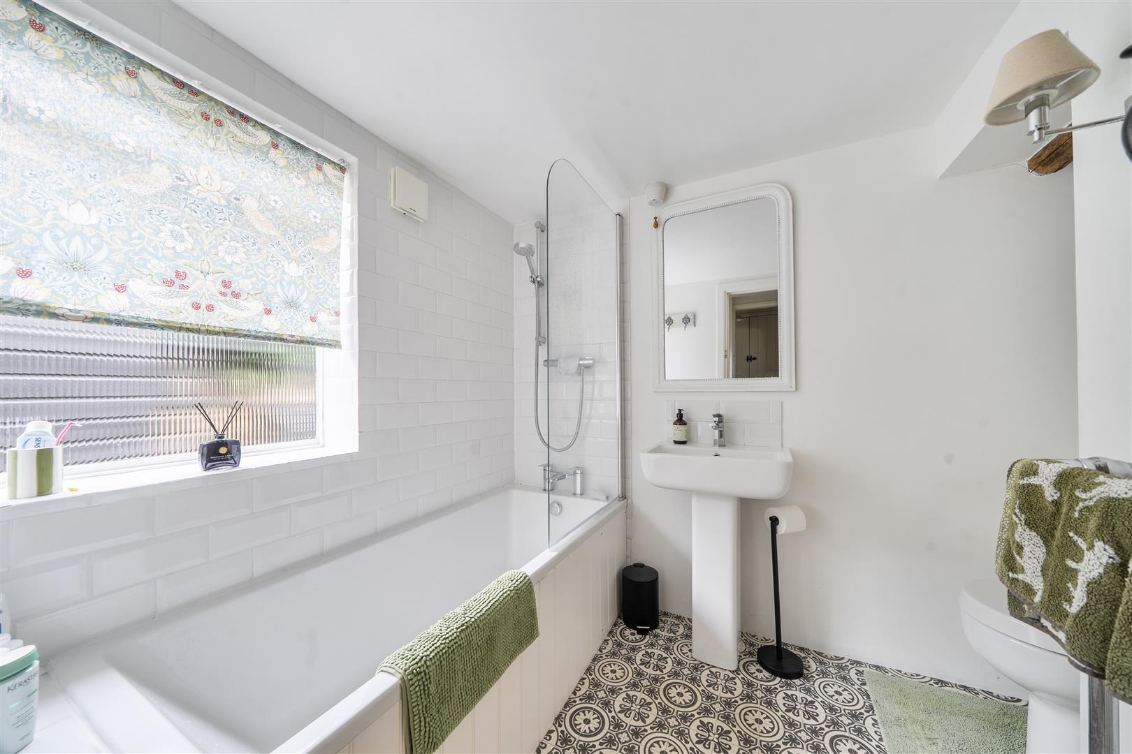 Property Image 732f3698-3ac6-45d2-be97-aee6c80049ef