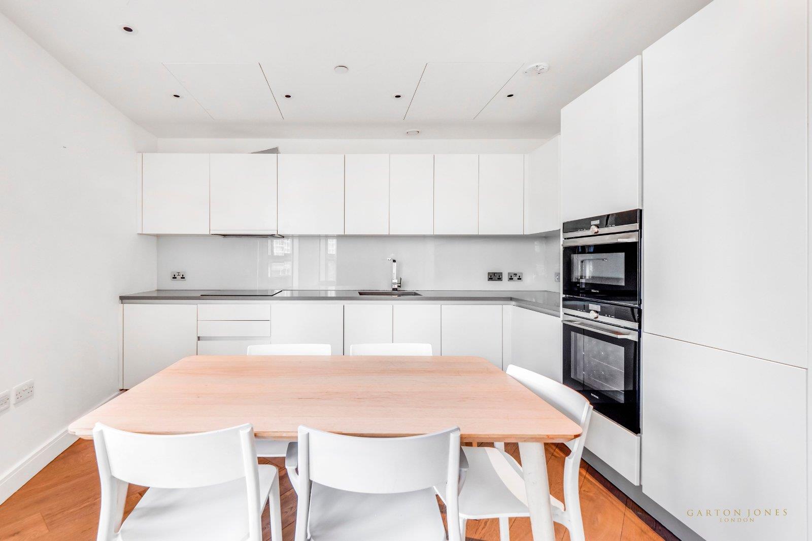 Property Image 732fa044-705d-41ea-9605-5967724f06b7