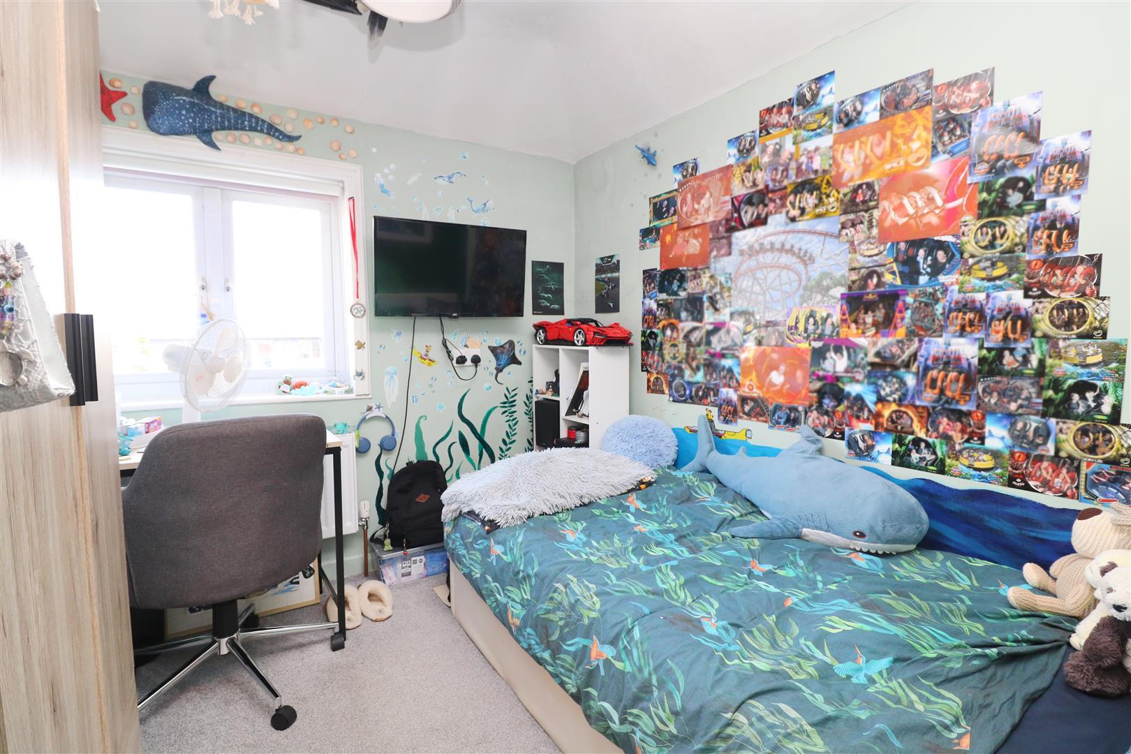 Property Image 732fd470-b2be-45e1-a1e4-8eb5493b3af0