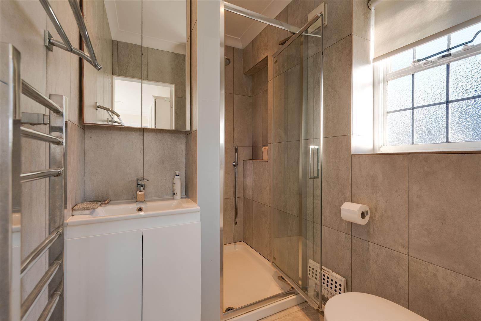 Property Image 7331b03c-6047-40f5-861d-a590996eb622