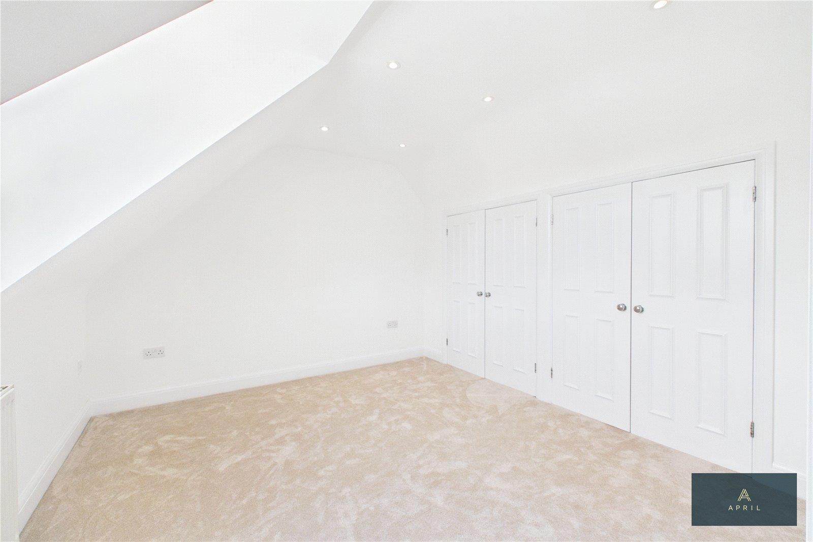 Property Image 7331ec96-944c-456c-9ed8-3e7066e74179