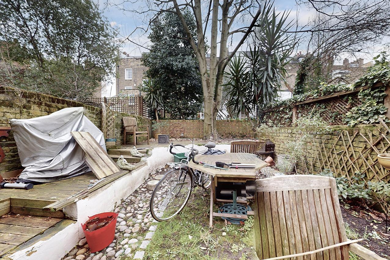 Property Image 7332f47a-d97b-489e-bbc7-6574520995d5
