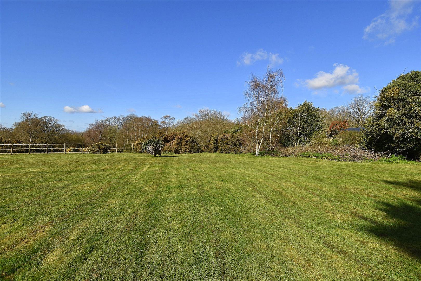 Property Image 7333ba5f-4697-489e-bdff-f9a8e5acc91b