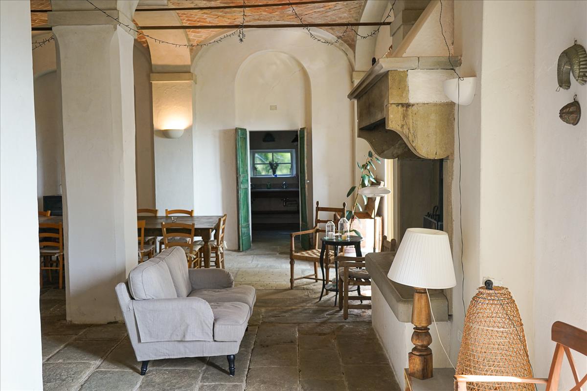 Property Image 7333d483-7073-4889-8f29-3b036af19096