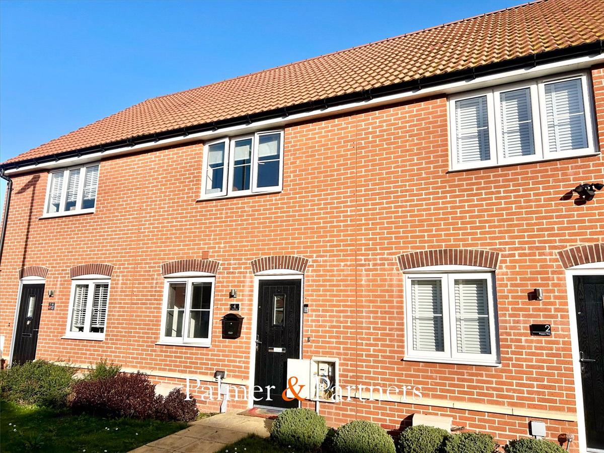 Property Image 73344f1e-c3e5-419b-ae77-f2139a732899