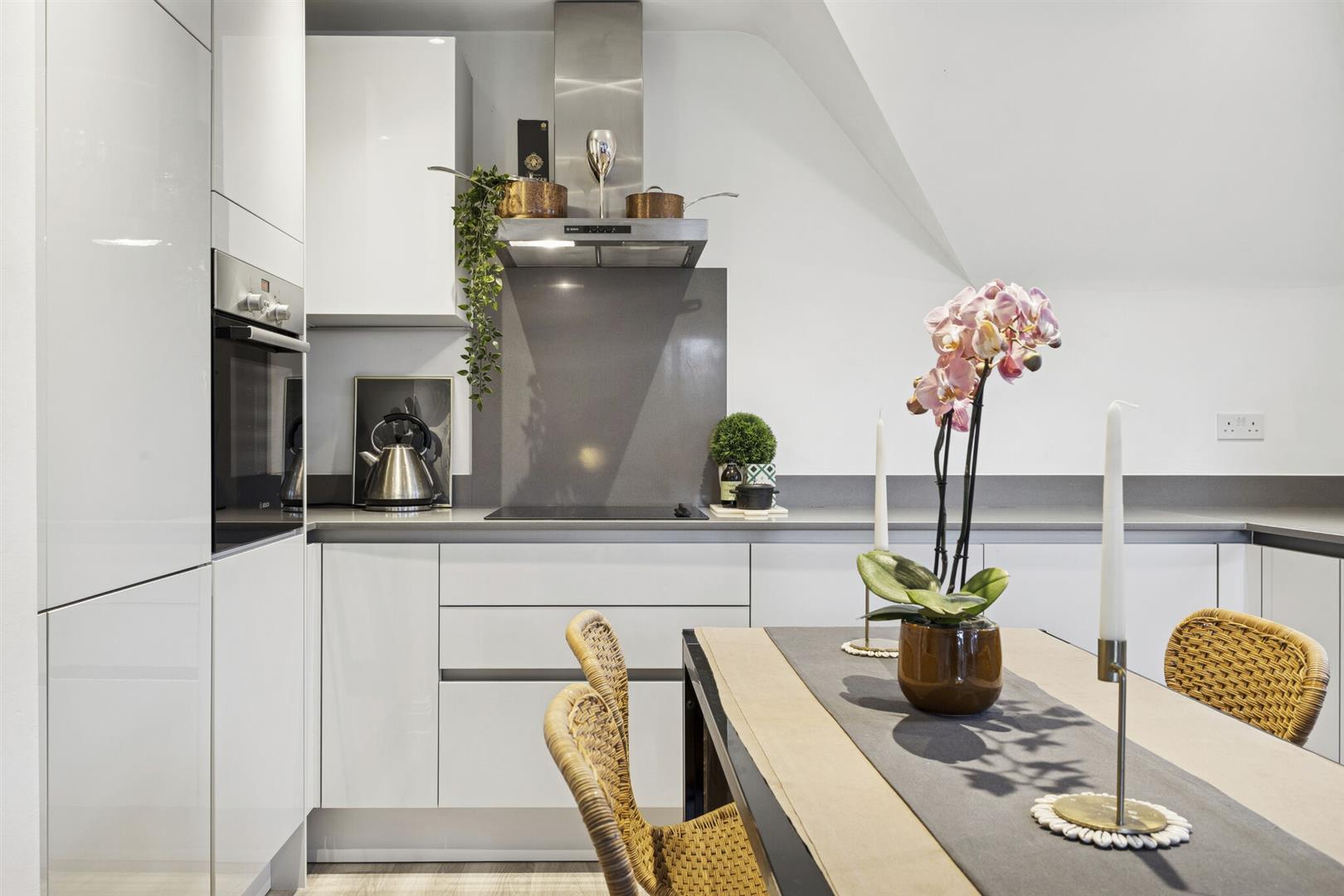 Property Image 73348404-b154-4b97-8e8d-be4ca50cb295