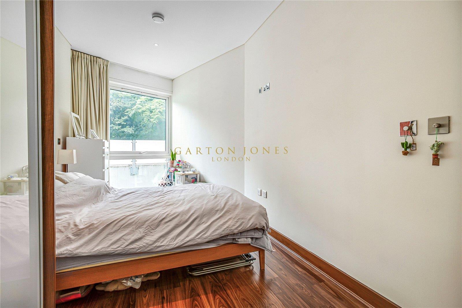 Property Image 733522bf-b04e-4c55-ab85-c6e0cba2d4fa
