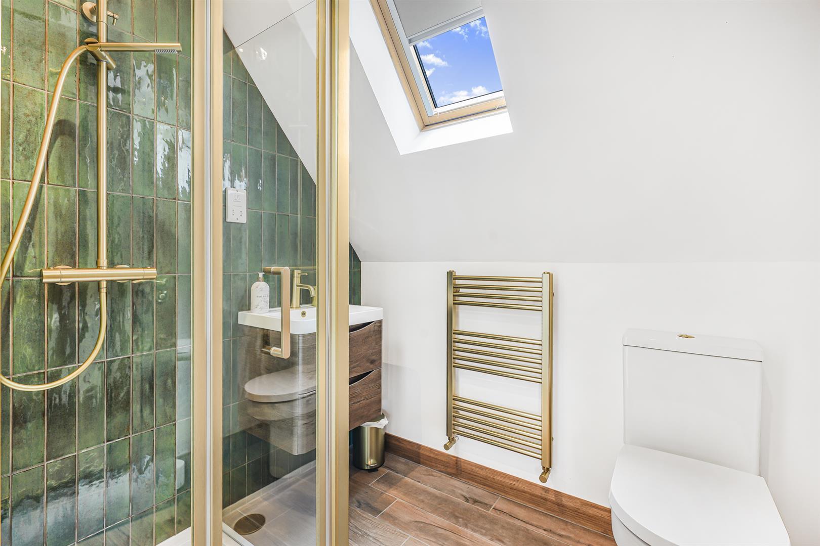 Property Image 73354edb-da1b-4853-b972-999263a2db28