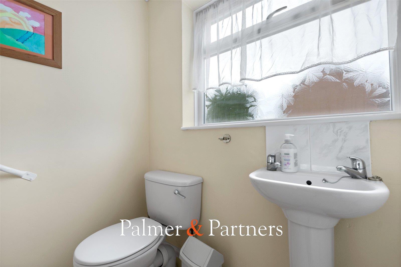 Property Image 733556e6-60fb-406b-a22a-b1d1cec00c62