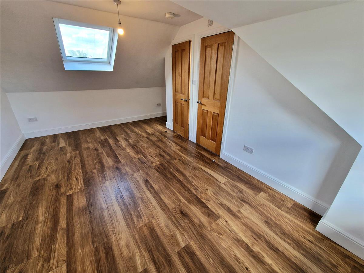 Property Image 73355a24-fc82-45ac-b4ef-2ad76879bc65