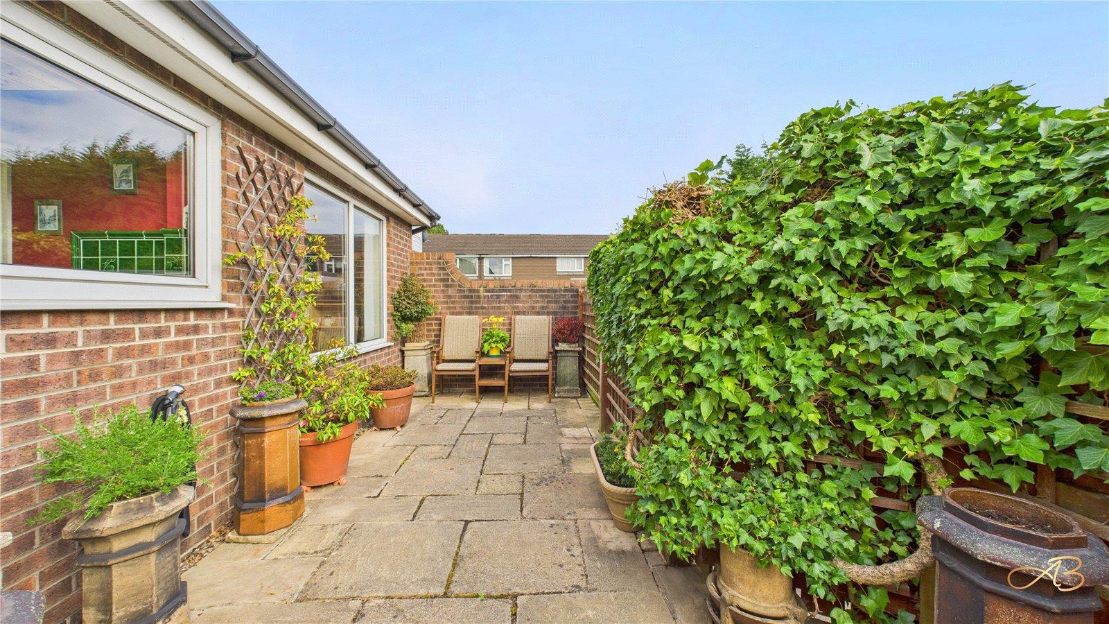 Property Image 73357c6c-fdf3-4c92-9e0b-f36ee6cd2a58