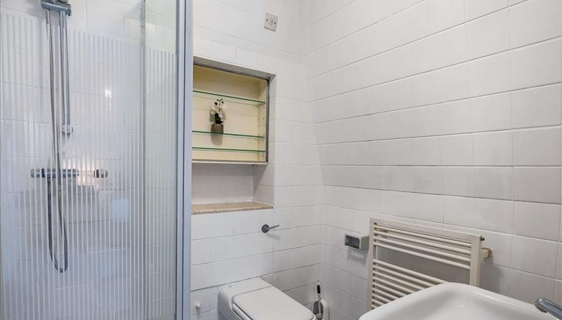 Property Image 73361b1c-080c-441e-ae63-ae2b31a11bb3