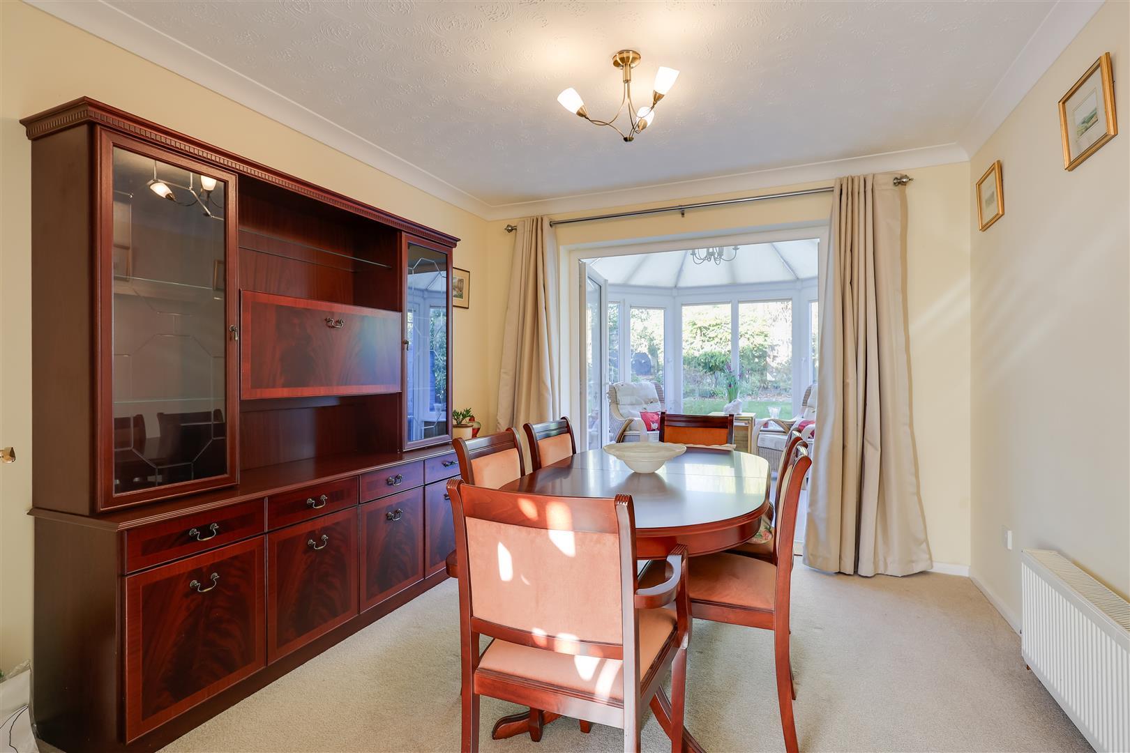 Property Image 73366cf9-d4e5-497d-ac39-06013bbb87d6