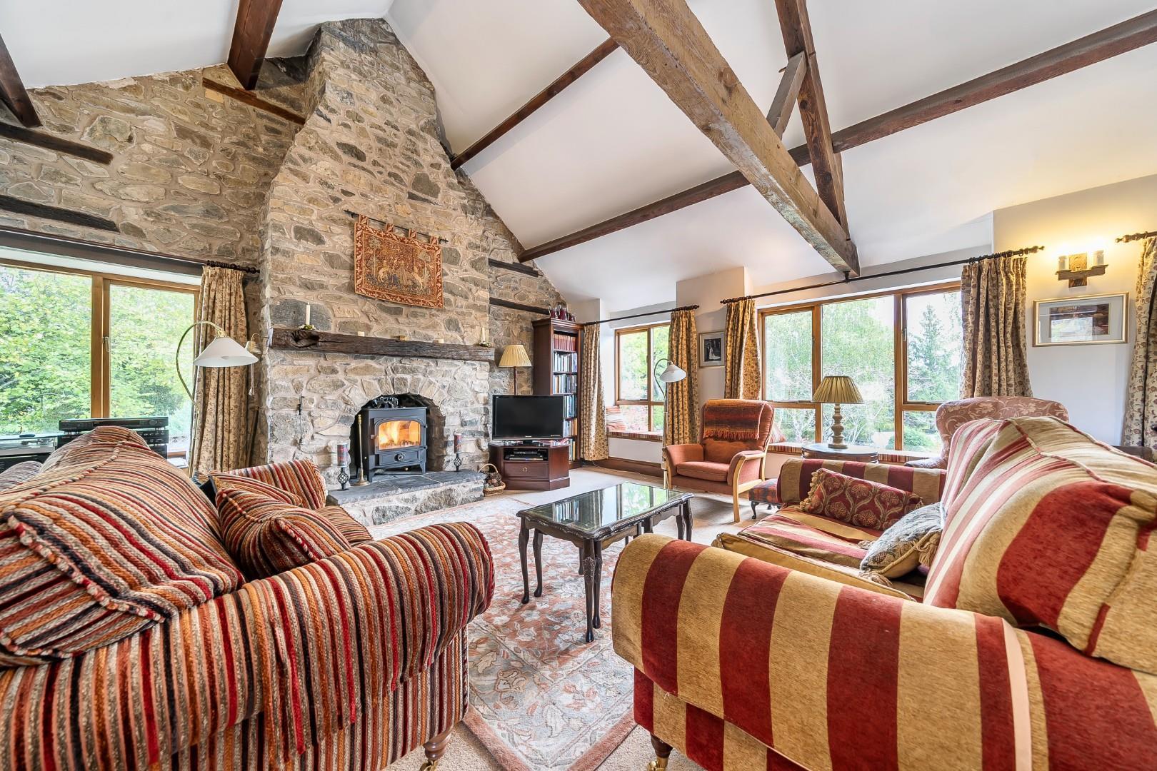 Property Image 7337595e-dd86-4efa-883f-db2539d9827a