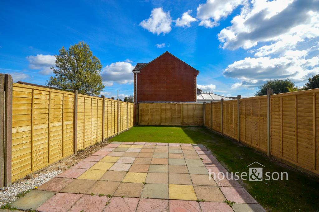 Property Image 7337acd5-b07f-4daa-93f5-31285984107f