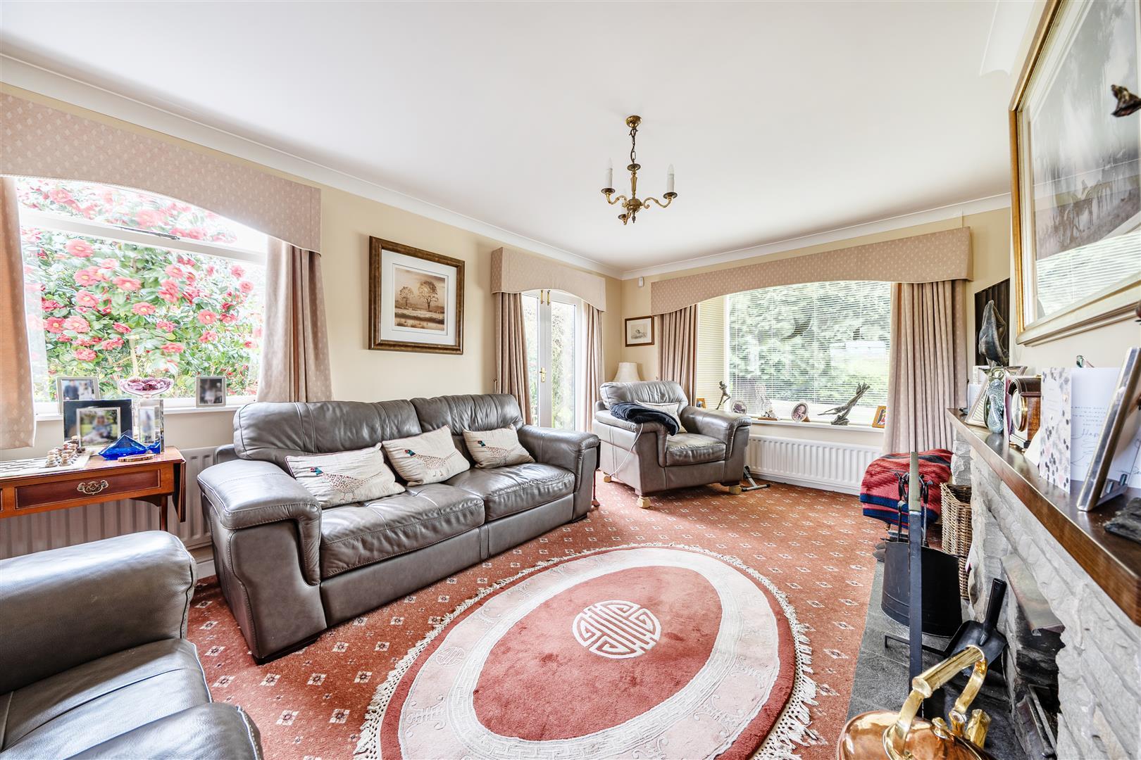 Property Image 7337bef9-392a-4fcb-8b25-e791f929cce3