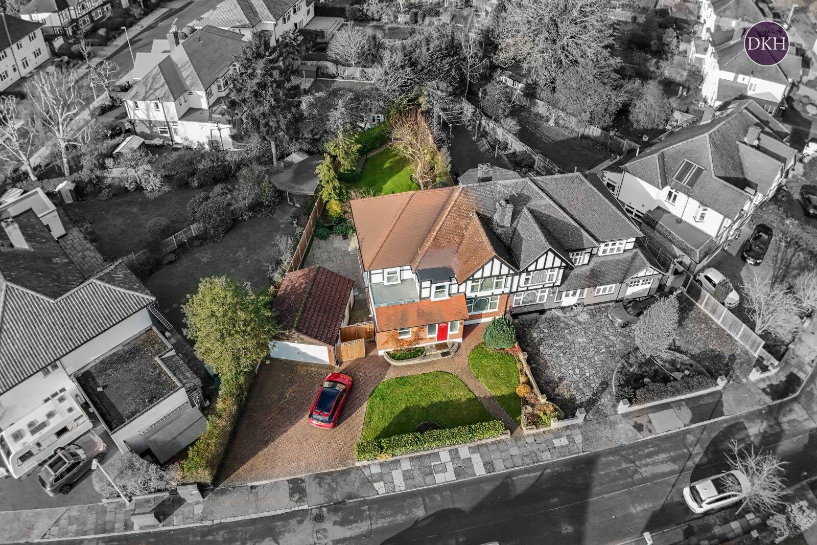 Property Image 73383894-c902-45ca-b8b7-ee79fcca6347