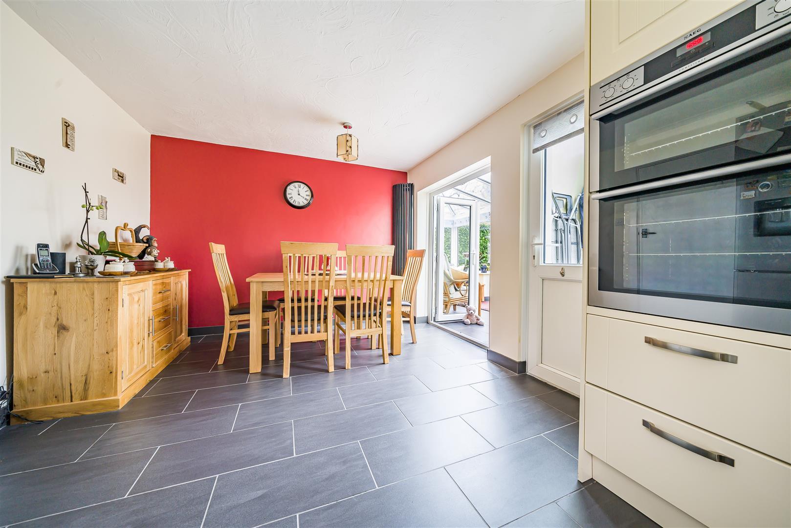 Property Image 7338fc54-50e6-4629-b578-88bdad60ad09