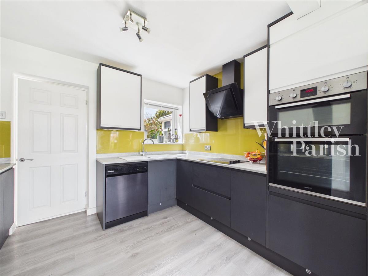 Property Image 733a1cbc-87d8-4eec-abc1-778fccaa6793