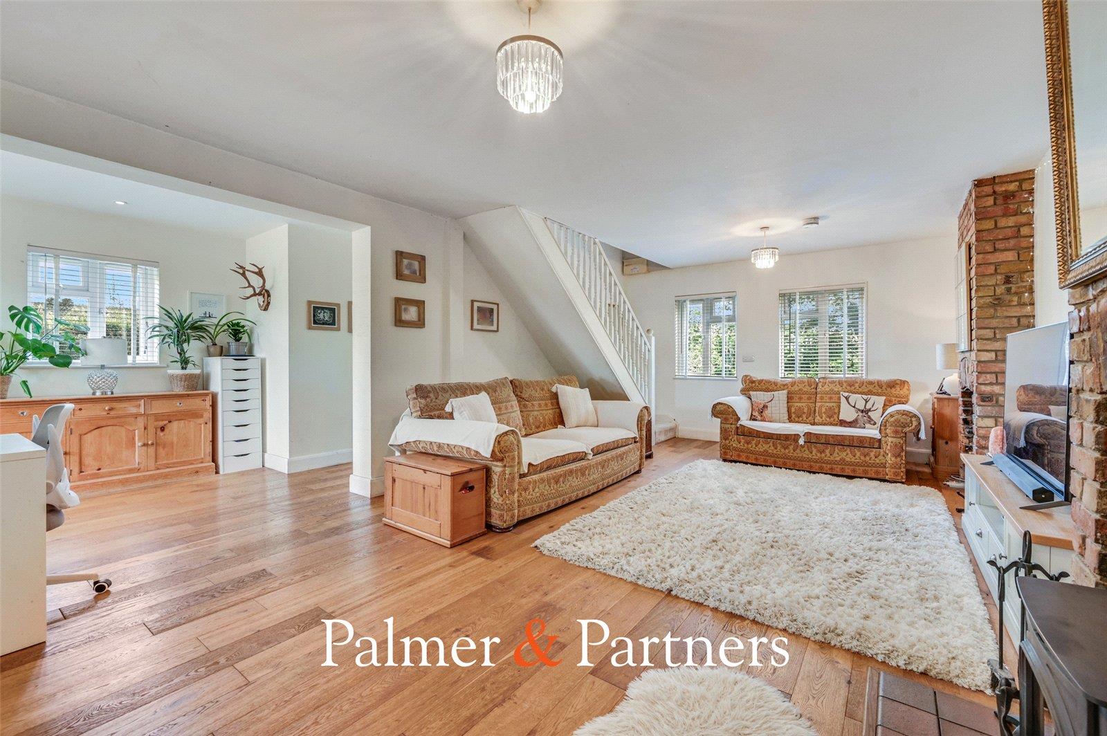 Property Image 733a94a1-7084-4124-9d15-d963c2c8c488