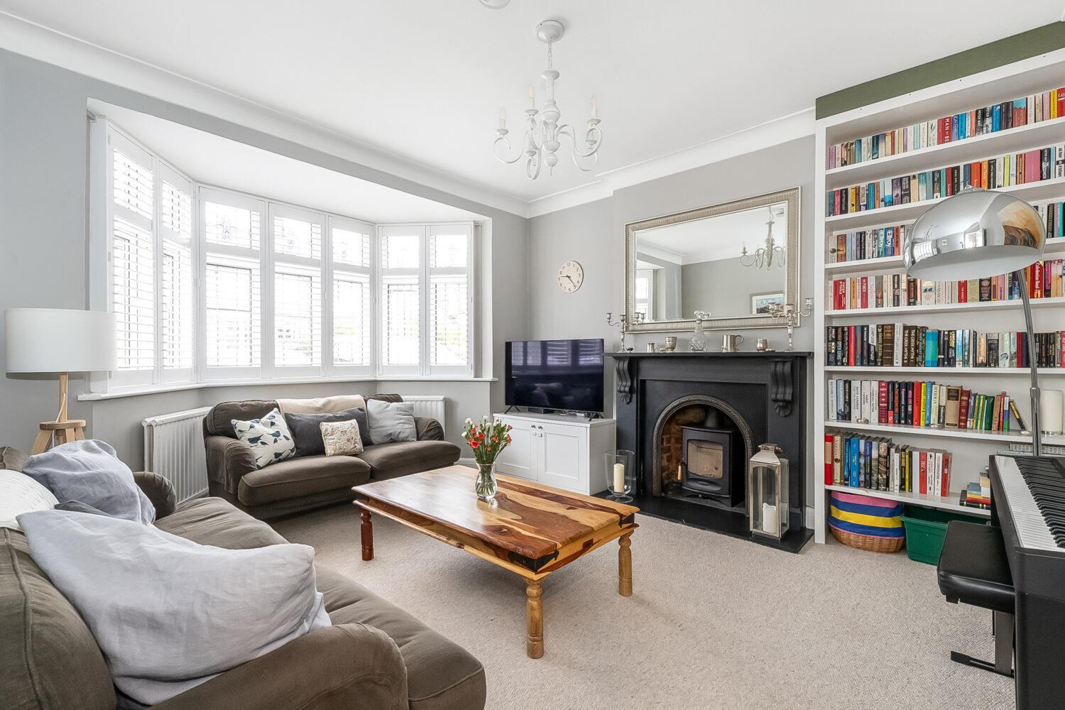 Property Image 733ada65-1a62-495b-8f3d-789842ffcc4b