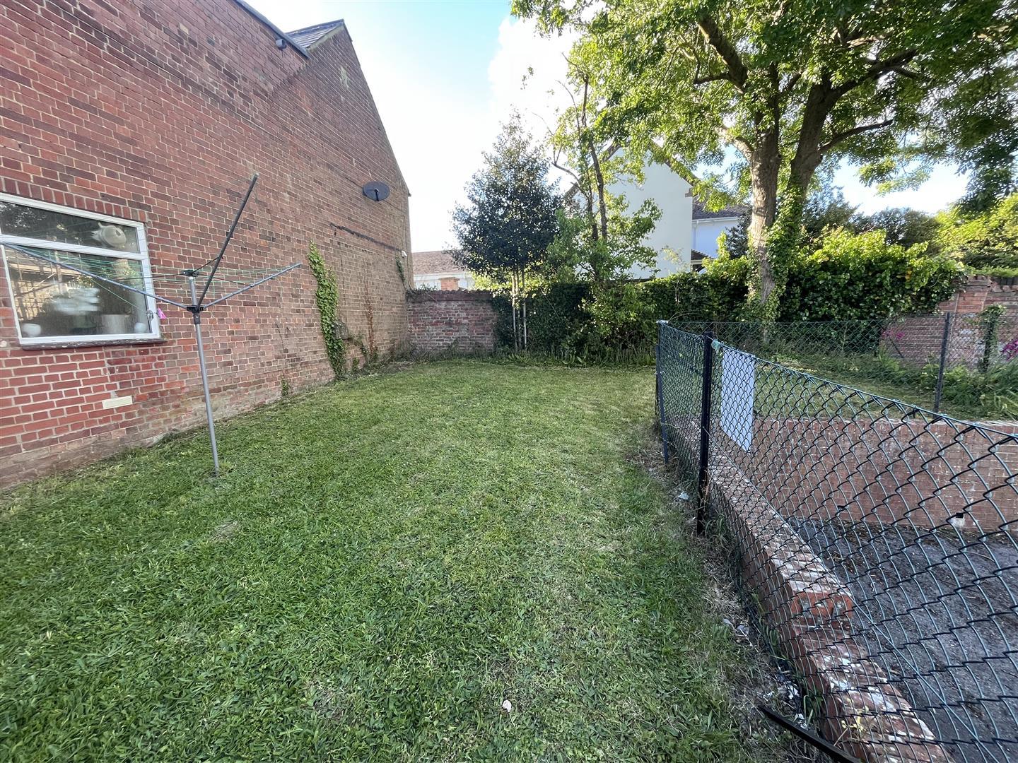 Property Image 733af63b-17b0-428f-8855-29397011b09b